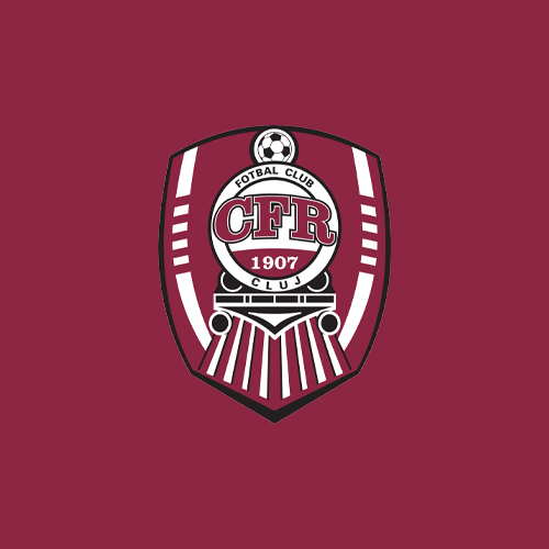 Cfr-Cluj