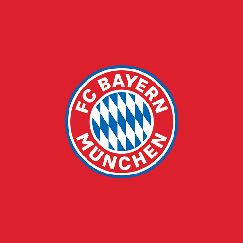 FC-Bayern-Munchen