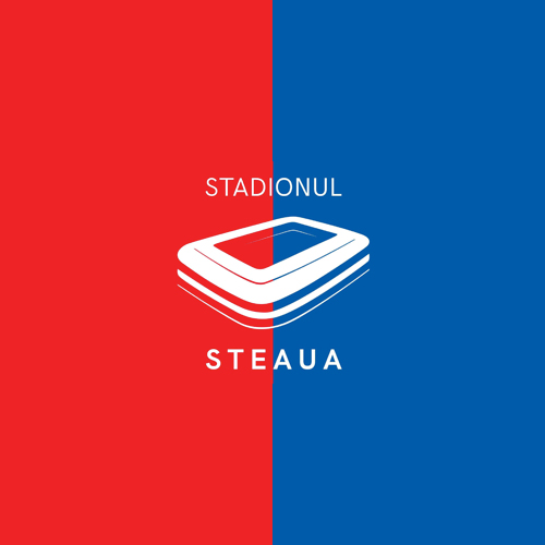 stadionul-steaua